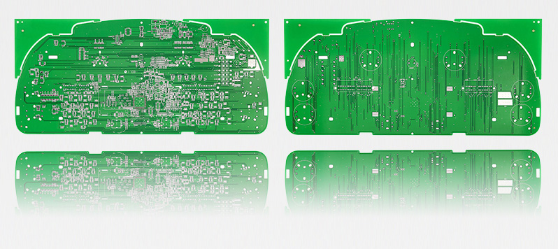 主页二级，最新IOS/安卓版/手机版目录-PCB-拷贝_03.jpg